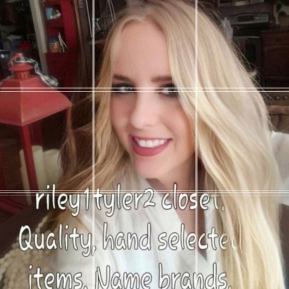 Wrangler Cowboy Cut relaxed fit Blue denim Western jeans NWT W42 L32 - Picture 11 of 11